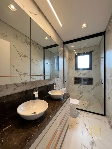 Oportunidade Única!: 72ª foto da galeria de imagens do imóvel