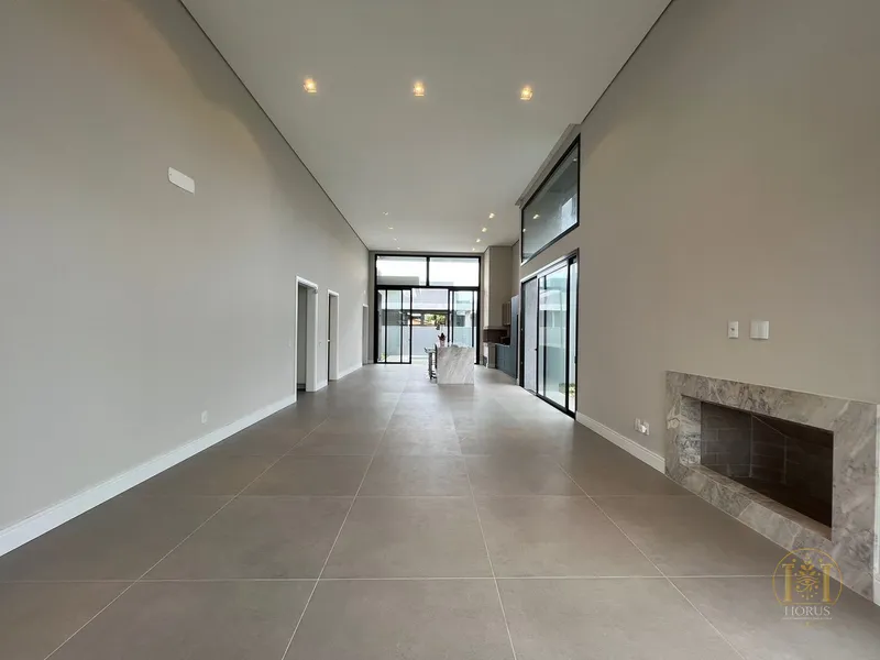 Oportunidade Única!: 59ª foto da galeria de imagens do imóvel