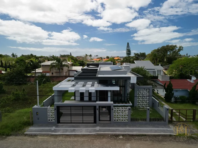 Oportunidade Única!: 6ª foto da galeria de imagens do imóvel