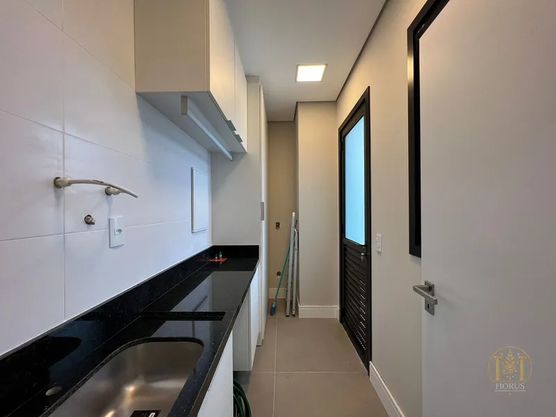 Oportunidade Única!: 76ª foto da galeria de imagens do imóvel