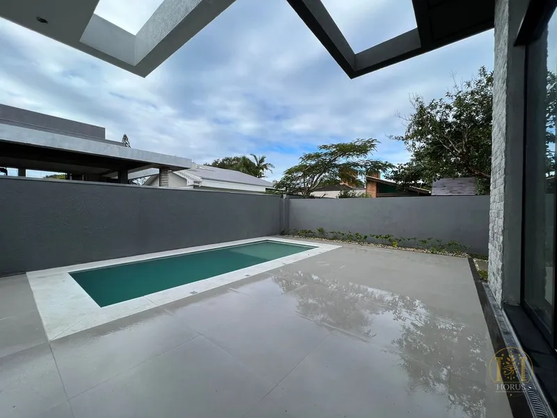 Oportunidade Única!: 82ª foto da galeria de imagens do imóvel