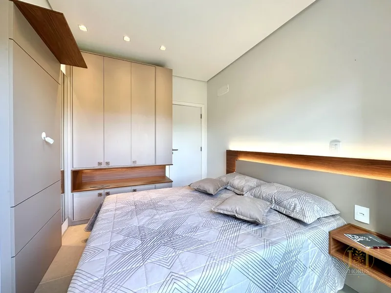 Oportunidade Única!: 41ª foto da galeria de imagens do imóvel