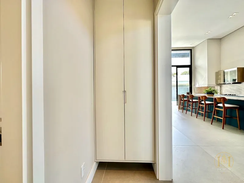 Oportunidade Única!: 46ª foto da galeria de imagens do imóvel