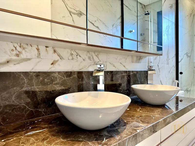 Oportunidade Única!: 51ª foto da galeria de imagens do imóvel