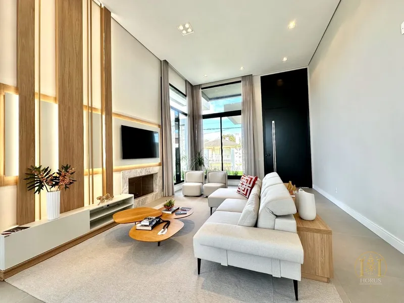 Oportunidade Única!: 14ª foto da galeria de imagens do imóvel