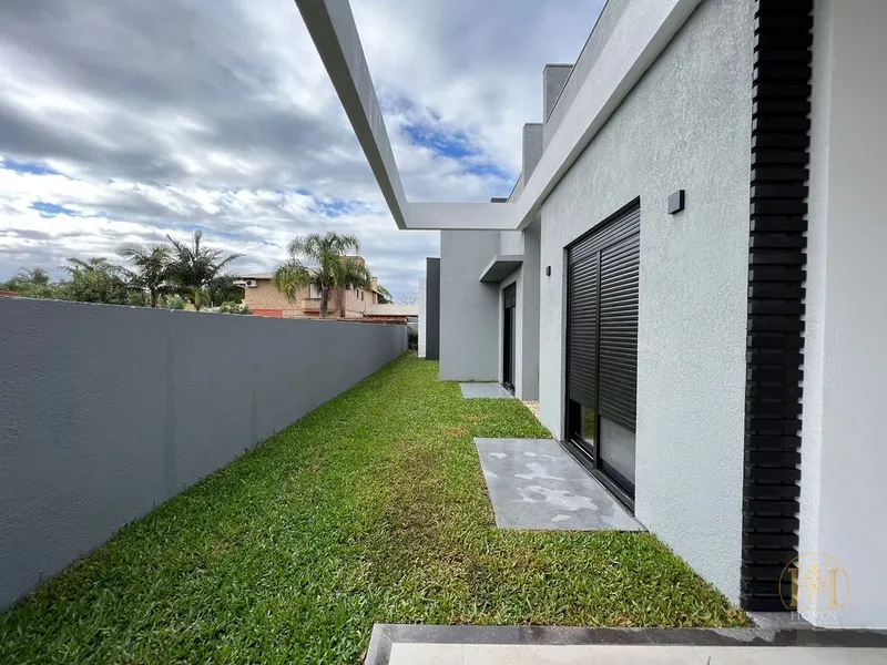 Oportunidade Única!: 84ª foto da galeria de imagens do imóvel