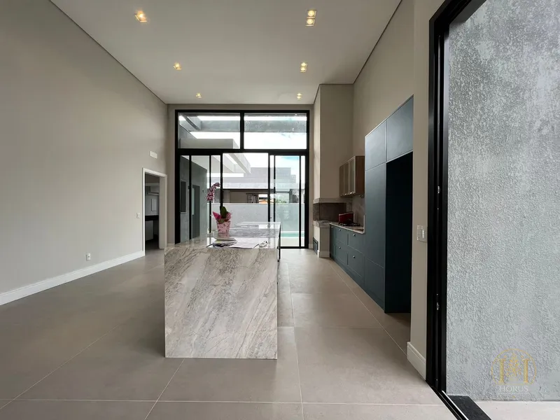 Oportunidade Única!: 63ª foto da galeria de imagens do imóvel