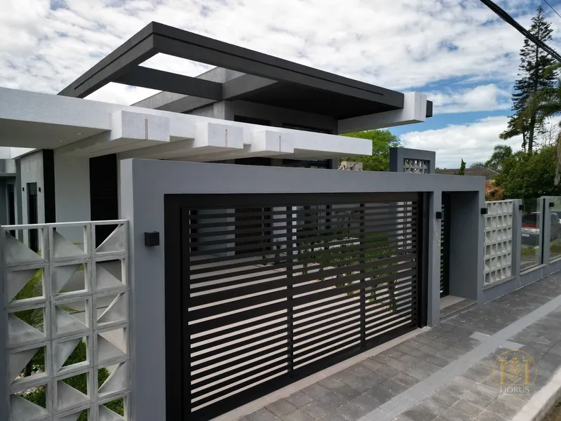 Oportunidade Única!: 2ª foto da galeria de imagens do imóvel