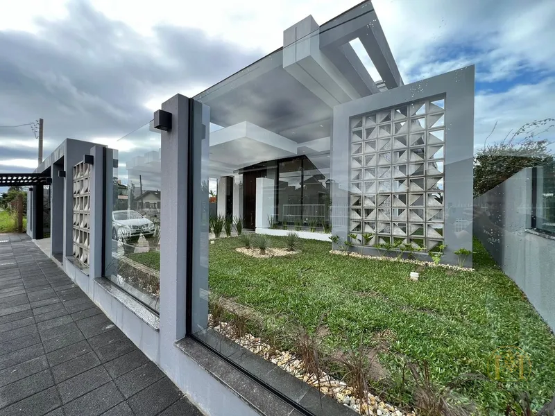 Oportunidade Única!: 5ª foto da galeria de imagens do imóvel