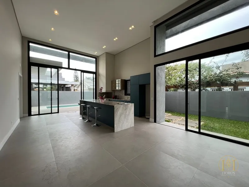 Oportunidade Única!: 62ª foto da galeria de imagens do imóvel