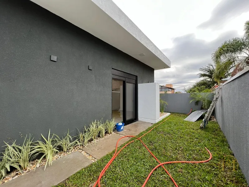 Oportunidade Única!: 85ª foto da galeria de imagens do imóvel