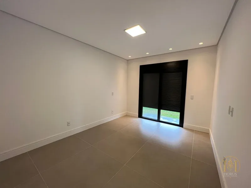 Oportunidade Única!: 69ª foto da galeria de imagens do imóvel