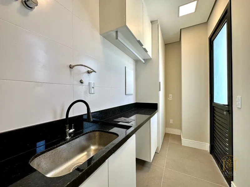 Oportunidade Única!: 48ª foto da galeria de imagens do imóvel