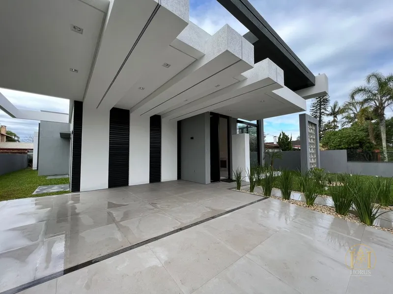 Oportunidade Única!: 56ª foto da galeria de imagens do imóvel