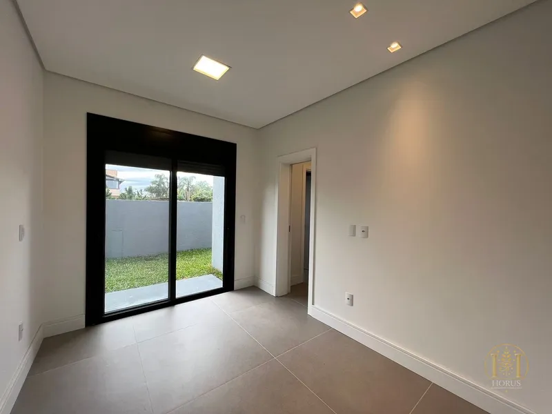 Oportunidade Única!: 71ª foto da galeria de imagens do imóvel