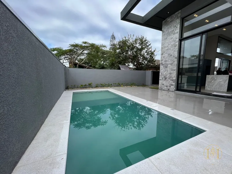 Oportunidade Única!: 77ª foto da galeria de imagens do imóvel