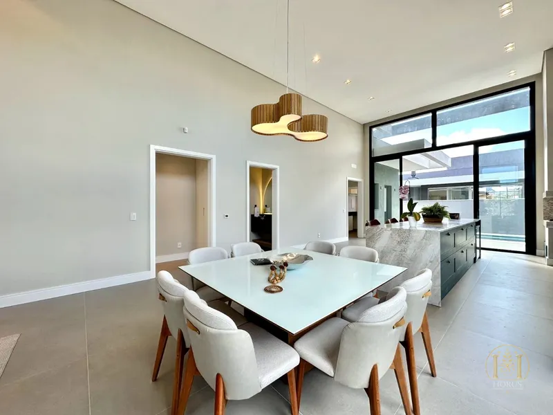 Oportunidade Única!: 17ª foto da galeria de imagens do imóvel