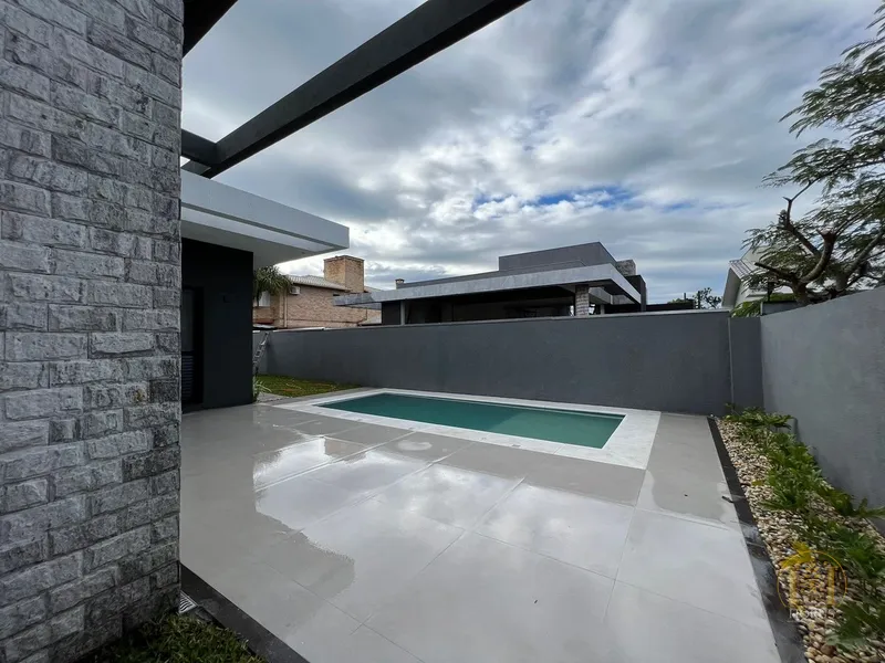 Oportunidade Única!: 81ª foto da galeria de imagens do imóvel