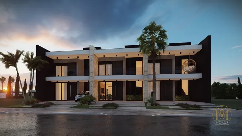 null: 12ª foto da galeria de imagens do imóvel