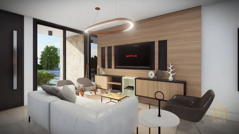 null: 3ª foto da galeria de imagens do imóvel