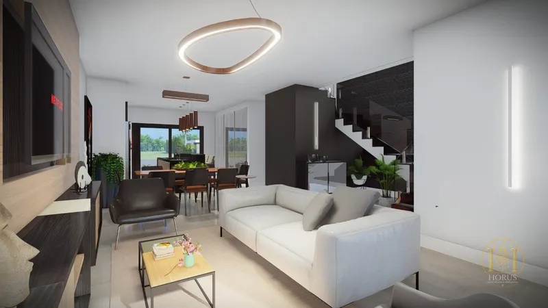 null: 4ª foto da galeria de imagens do imóvel