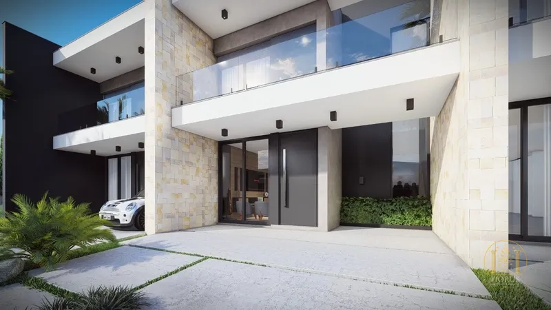 null: 6ª foto da galeria de imagens do imóvel