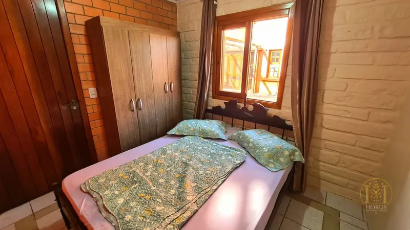 null: 7ª foto da galeria de imagens do imóvel