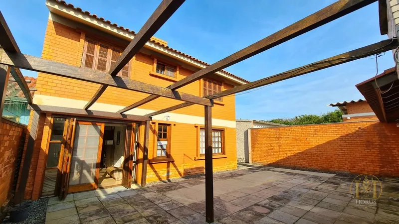 null: 8ª foto da galeria de imagens do imóvel