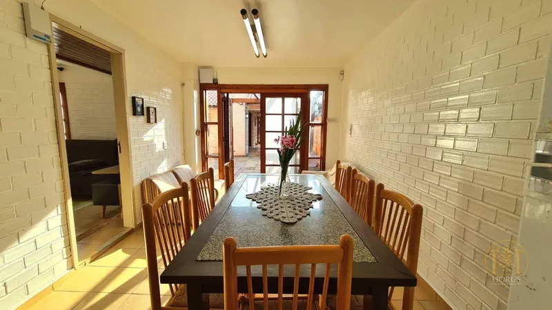 null: 15ª foto da galeria de imagens do imóvel