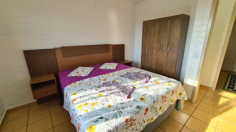 null: 20ª foto da galeria de imagens do imóvel