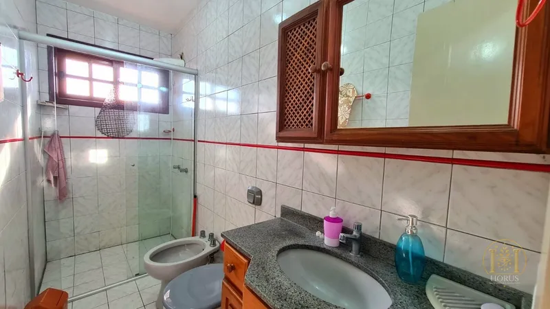 null: 17ª foto da galeria de imagens do imóvel