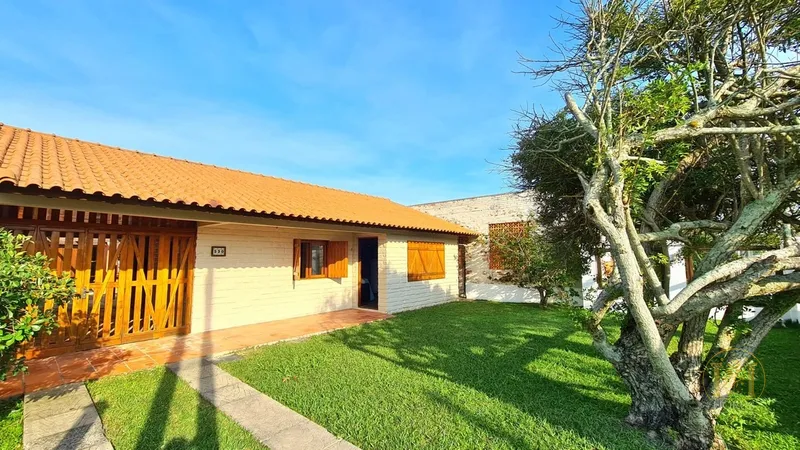 null: 1ª foto da galeria de imagens do imóvel