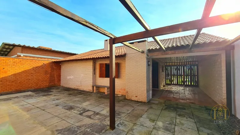 null: 10ª foto da galeria de imagens do imóvel