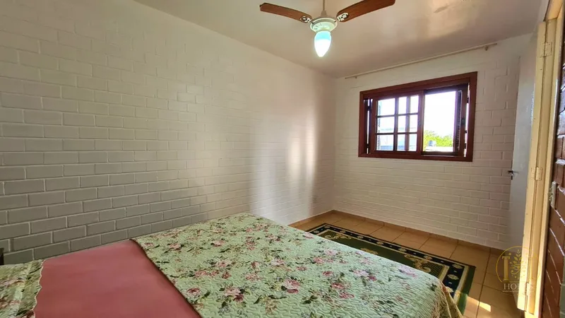 null: 23ª foto da galeria de imagens do imóvel