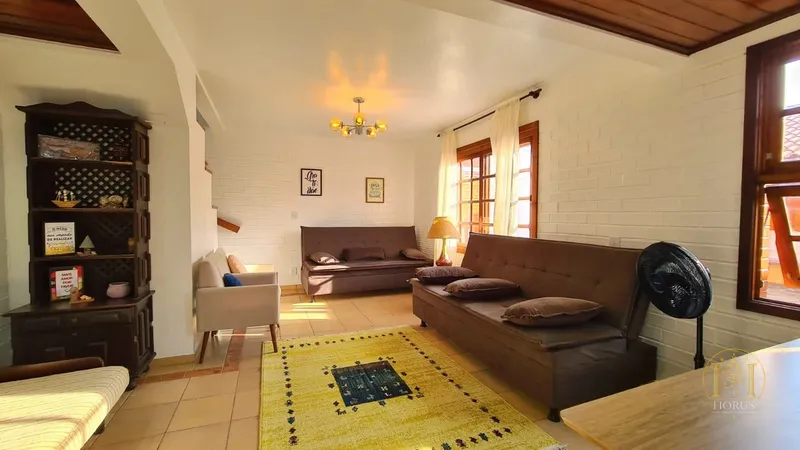 null: 13ª foto da galeria de imagens do imóvel