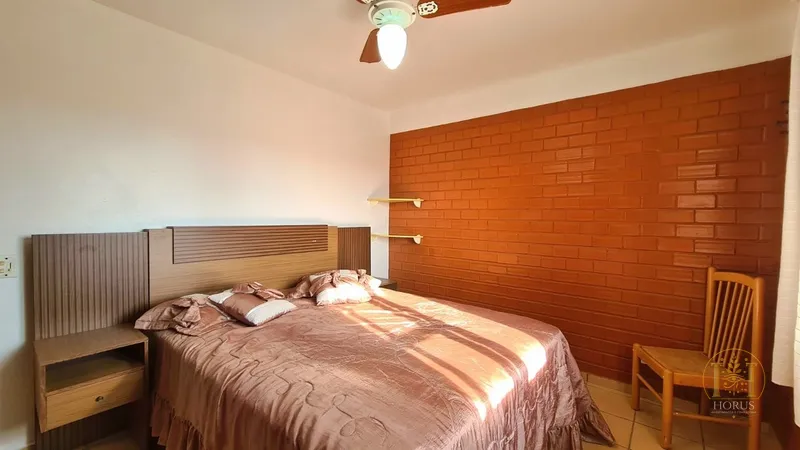 null: 18ª foto da galeria de imagens do imóvel