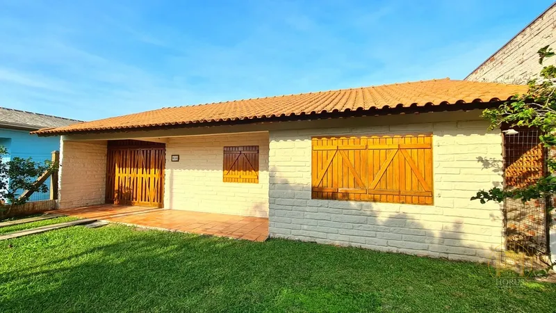 null: 3ª foto da galeria de imagens do imóvel