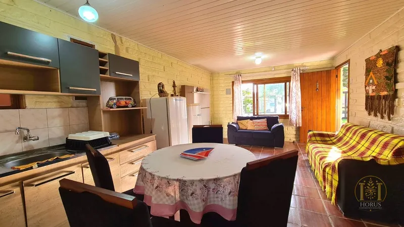 null: 5ª foto da galeria de imagens do imóvel