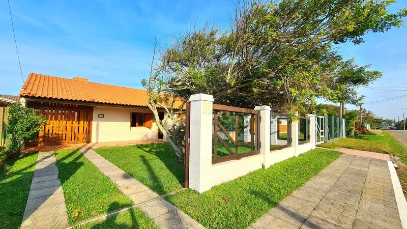 null: 2ª foto da galeria de imagens do imóvel