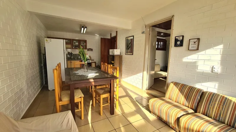 null: 14ª foto da galeria de imagens do imóvel