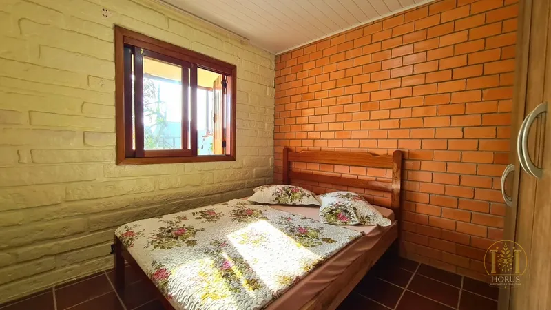 null: 6ª foto da galeria de imagens do imóvel