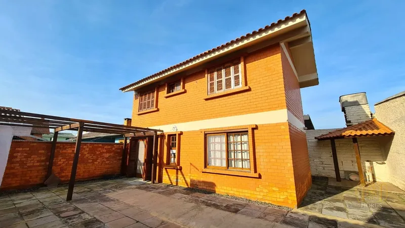 null: 9ª foto da galeria de imagens do imóvel