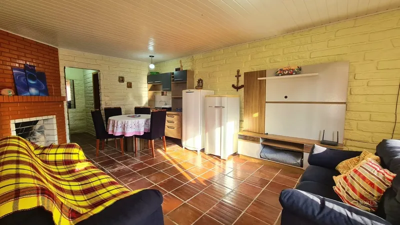 null: 4ª foto da galeria de imagens do imóvel