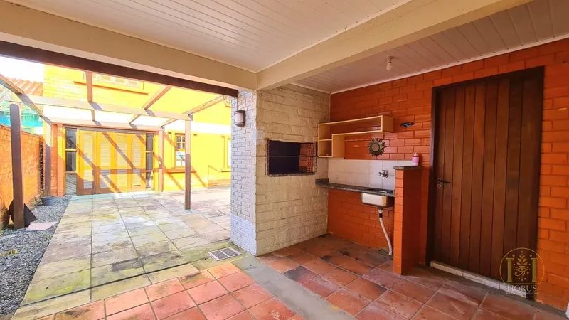 null: 11ª foto da galeria de imagens do imóvel