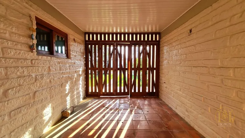 null: 12ª foto da galeria de imagens do imóvel