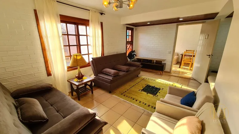 null: 16ª foto da galeria de imagens do imóvel