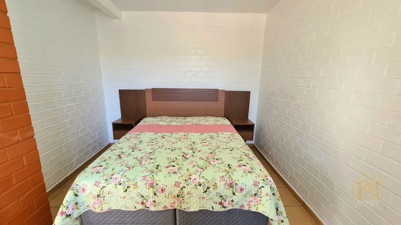 null: 22ª foto da galeria de imagens do imóvel