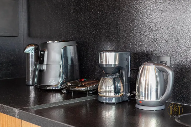 Requinte absoluto define esse sobrado no Condomínio Sunset!: 11ª foto da galeria de imagens do imóvel