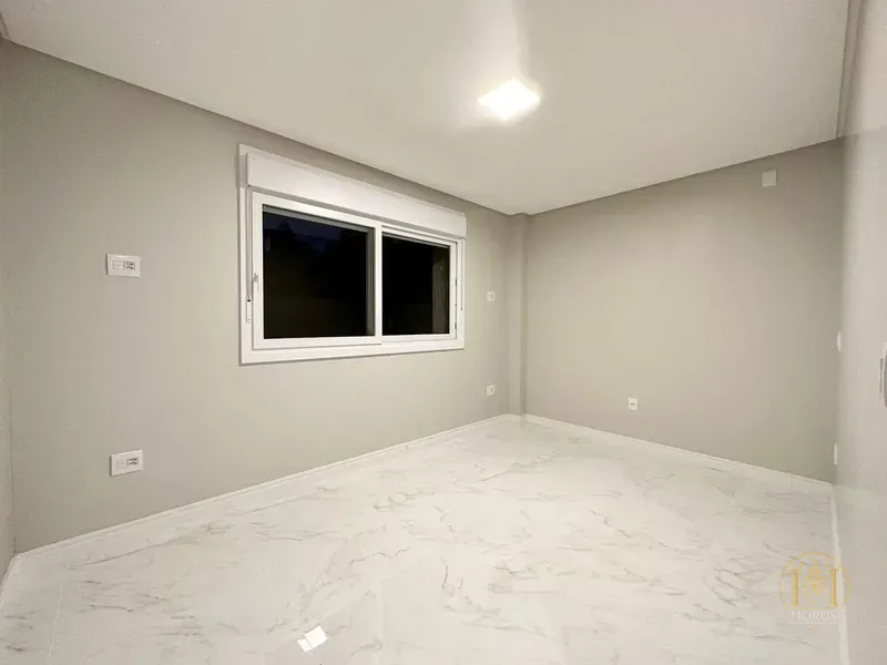 CASA À VENDA CAPÃO DA CANOA: 15ª foto da galeria de imagens do imóvel