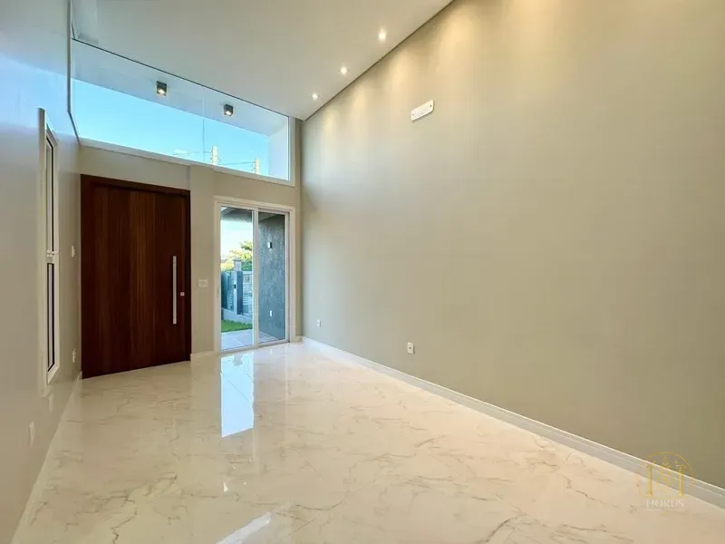 CASA À VENDA CAPÃO DA CANOA: 19ª foto da galeria de imagens do imóvel